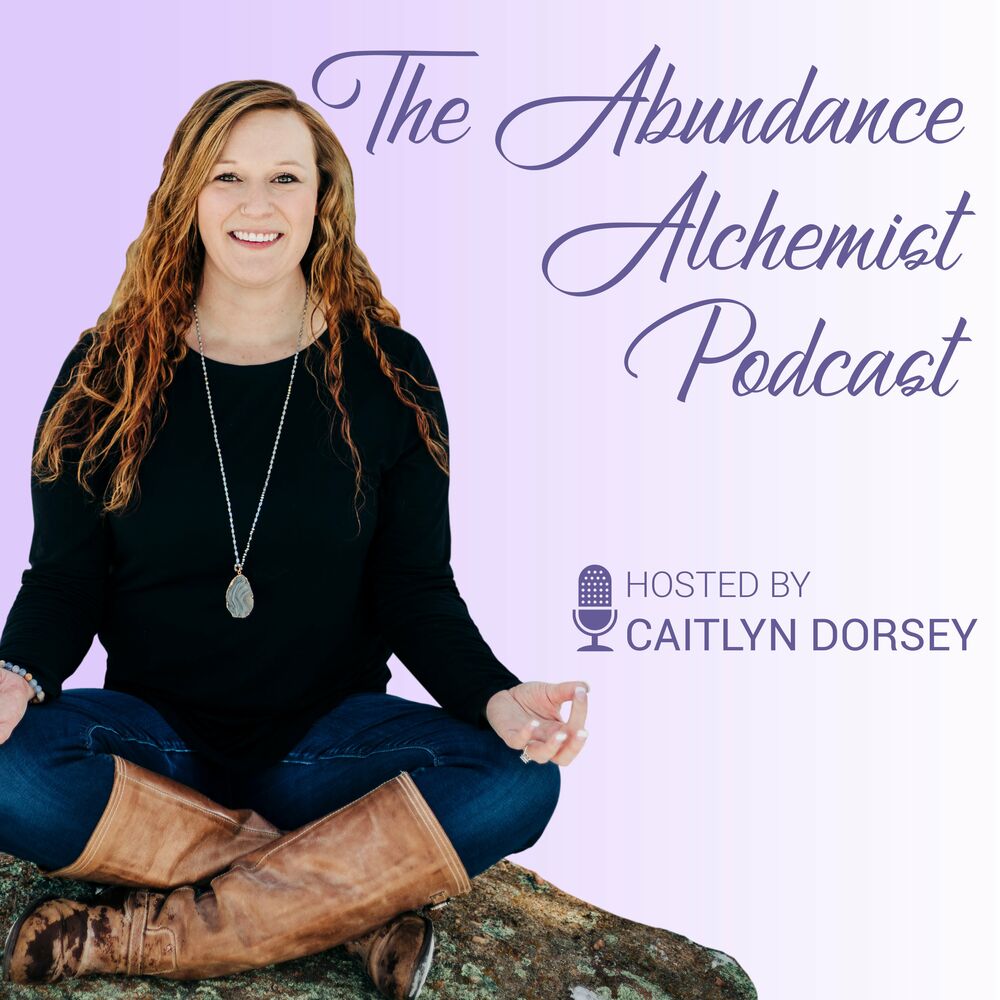 Embrace the present moment and enjoy the joy of NOW - Aligned Business  Alchemy