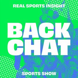 NFL Football: Leonard Marshall, Tony Collins, Mike Pritchard, Mark Collins,  & Vance McDonald Join Us