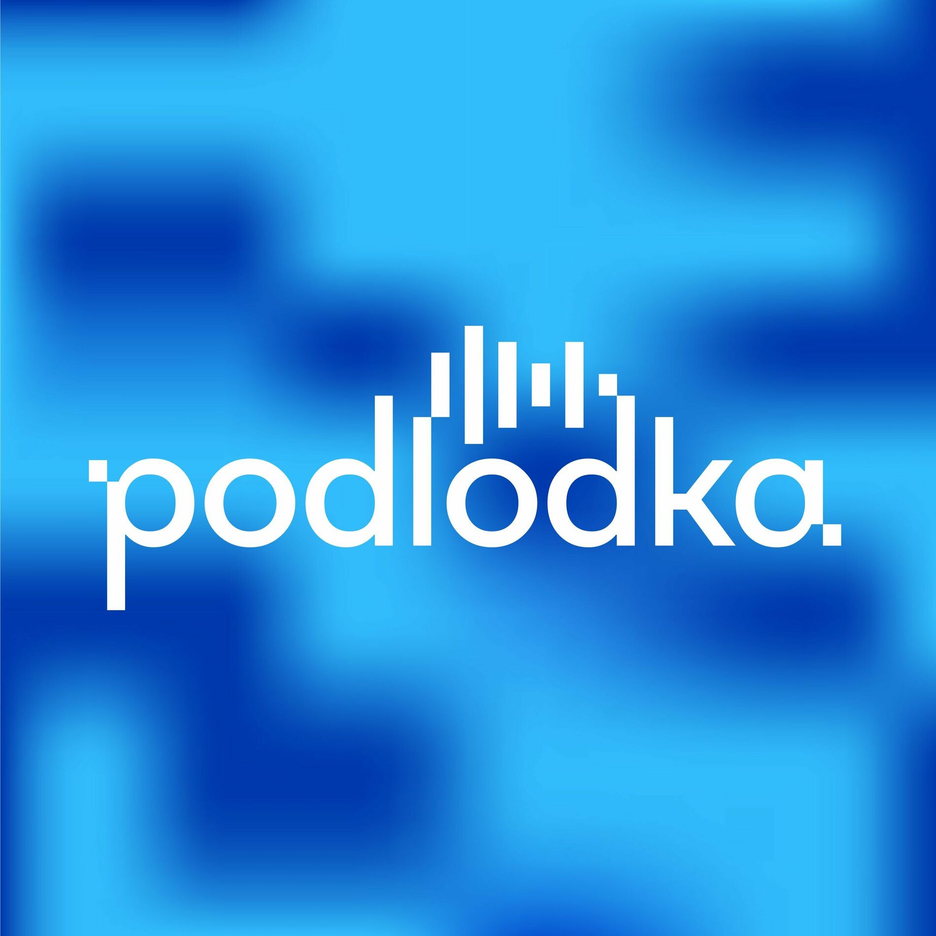 Listen to Podlodka Podcast podcast | Deezer