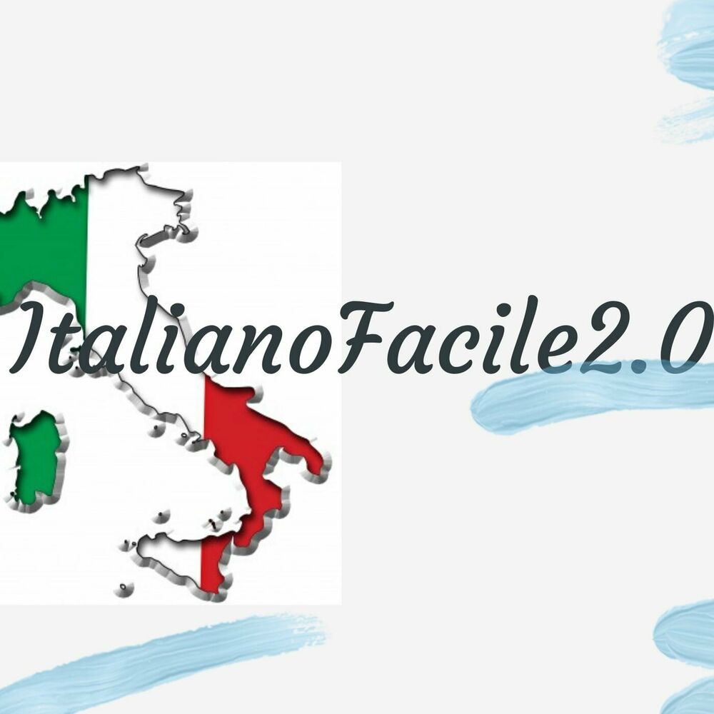 Il mio diario di italiano – Livello intermedio / intermediat