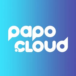 Show cover of Papo Cloud podcast