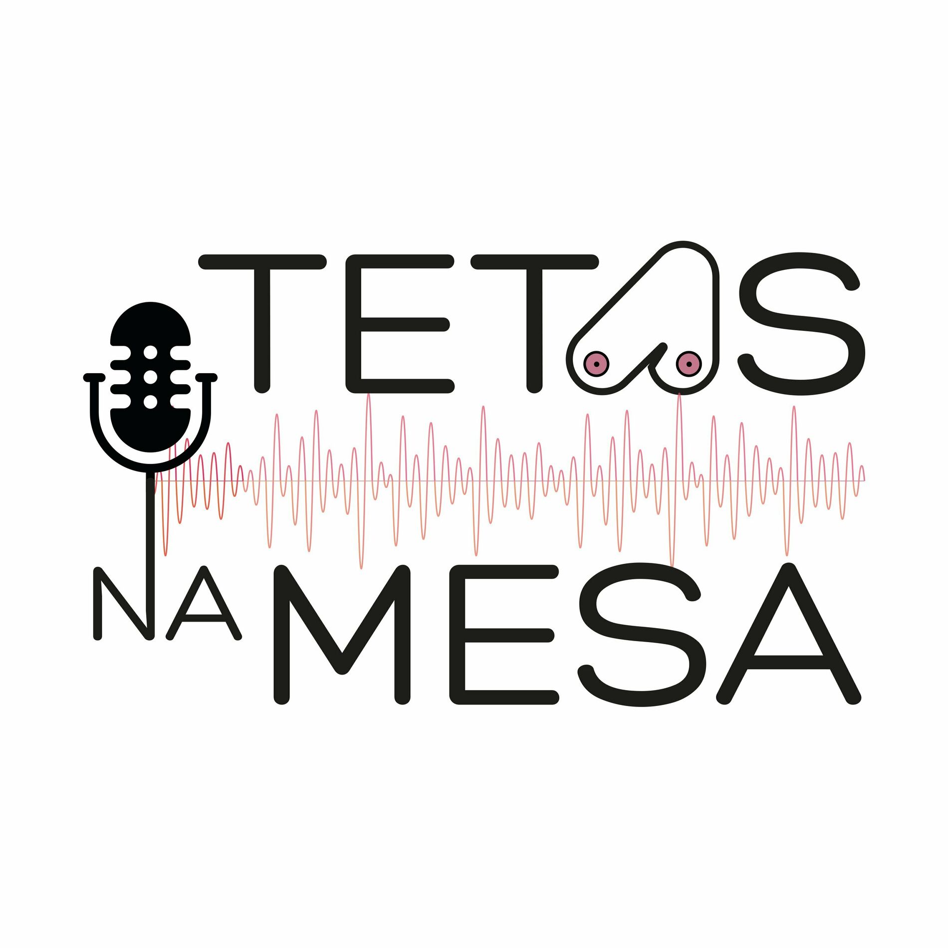 Listen to Tetas na Mesa podcast | Deezer