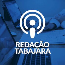 Show cover of Redação Tabajara