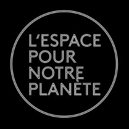 Show cover of L'ESPACE POUR NOTRE PLANÈTE
