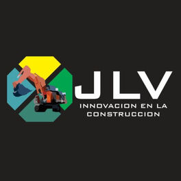 Show cover of Ingeniería Civil y Construcción