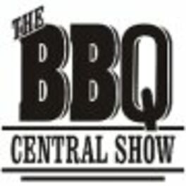 Show cover of The BBQ Central Show