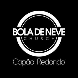 Show cover of Bola de Neve Capão Redondo