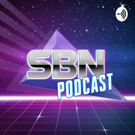 Show cover of SBN Podcast