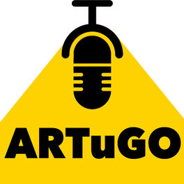 Show cover of ARTuGO
