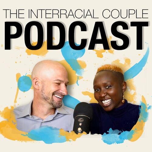 drunk girl interracial sex - Listen to The Interracial Couple podcast | Deezer