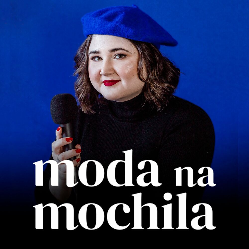 Meninas de 12 anos dizendo que Amanda Sanches - Pensador