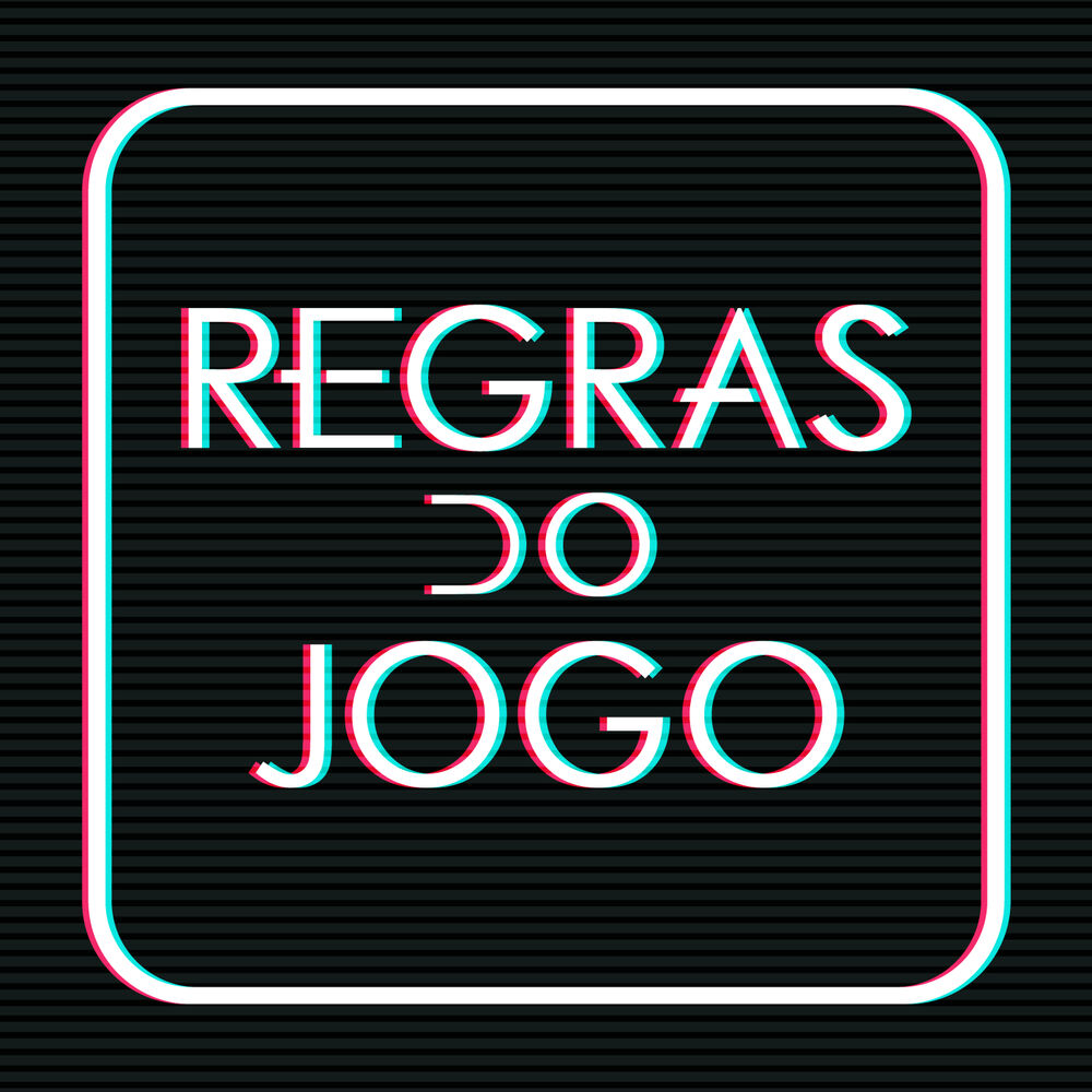 Listen to Regras do Jogo - Holodeck podcast