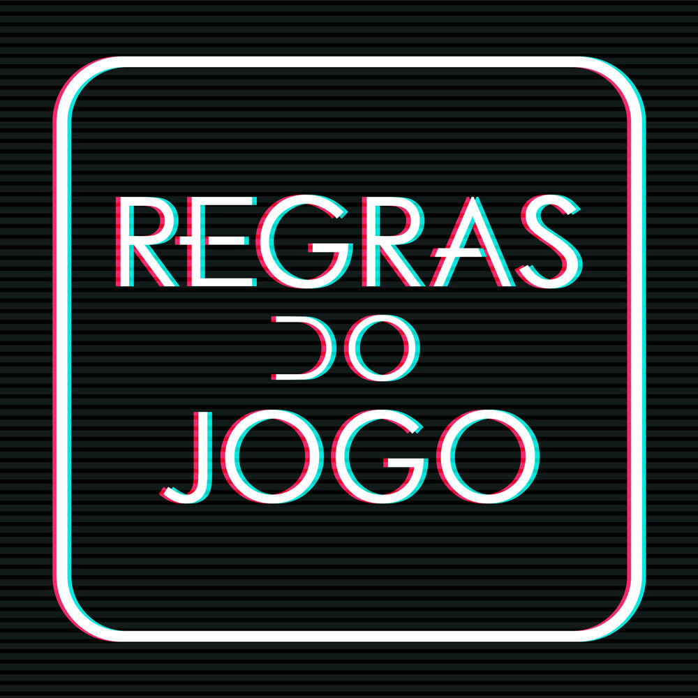 Capítulo 3. Regras do Jogo, Estratégias e Sugestões