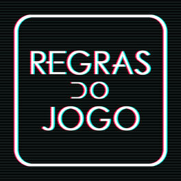 traducao de musicas em ingles jogos｜Pesquisa do TikTok