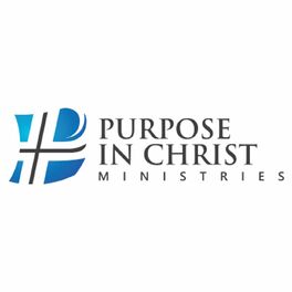 Show cover of Purpose In Christ Ministries