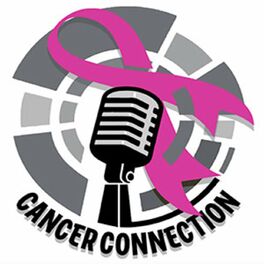Show cover of Cancer Connection
