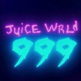 Show cover of Juice WRLD Unreleased