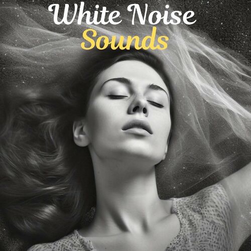 listen-to-white-noise-sounds-podcast-deezer