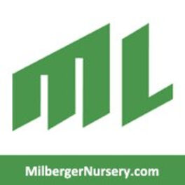 Show cover of Milberger's Gardening STX