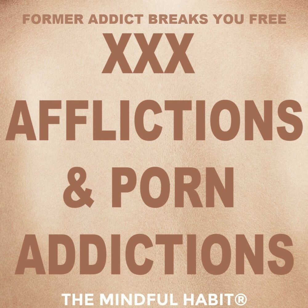 Sex Afflictions and Porn Addictions with Craig Perra (sex addiction, porn addiction, sexual health) podcast pic