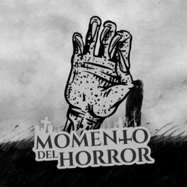 Show cover of Momento Del Horror