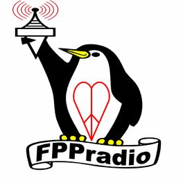Show cover of FPPradio