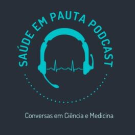 Show cover of SAUDE EM PAUTA