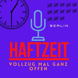 Show cover of HAFTZEIT