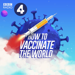 Show cover of How to Vaccinate the World