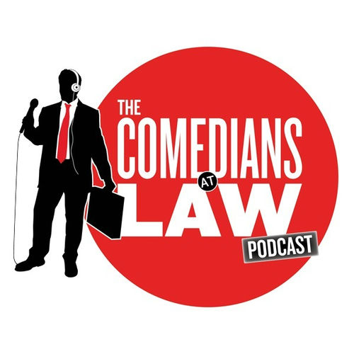 listen-to-the-comedians-at-law-podcast-podcast-deezer