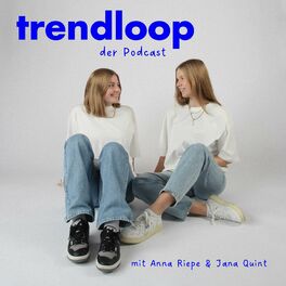 Show cover of trendloop