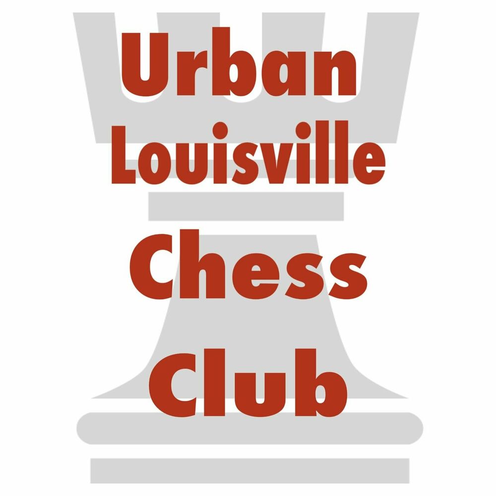 HBCU Chess Classic happening in Atlanta