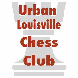 Cincinnati Chess Club - A Place Where Everyone is Welcome to Play