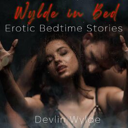 Erotic stories submissive girl