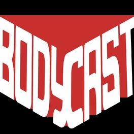 Show cover of Bodycast