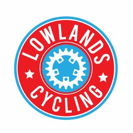 Show cover of The N+1 Cycling Podcast by Lowlands Cycling