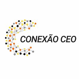 Show cover of Conexão CEO