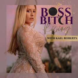 Show cover of Boss Bitch Rising