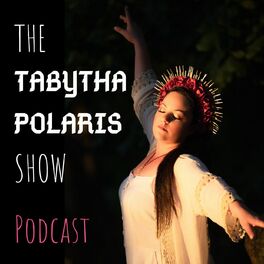 Show cover of The Tabytha Polaris Show