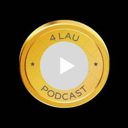 Listen to Interviews mit Angsthasen podcast | Deezer