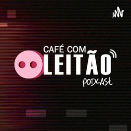 Podcast Alocação de opiniões