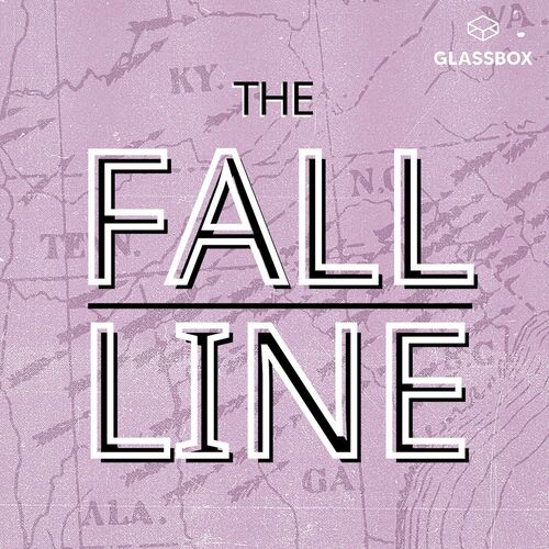 listen-to-the-fall-line-podcast-deezer