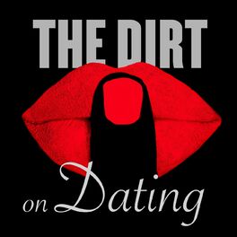 Show cover of The Dirt on Dating