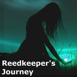 Show cover of Reedkeeper's Journey
