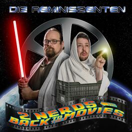 Show cover of Die Reminiszenten