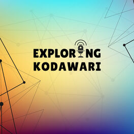 Show cover of Exploring Kodawari