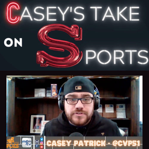 Listen To Casey s Take On Sports Podcast Deezer listen-to-casey-s-take-on-sports-podcast-deezer