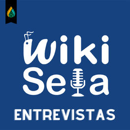 Show cover of WikiSebaEntrevistas
