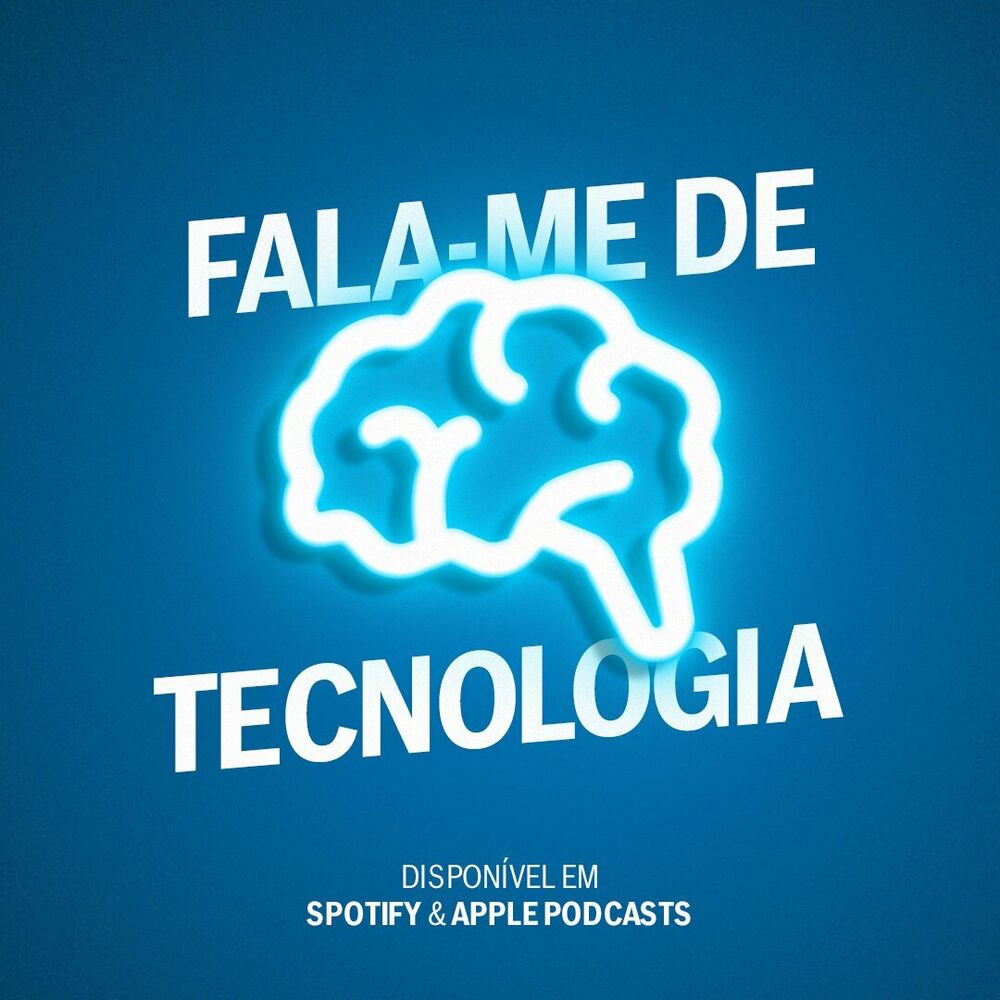 IoT é a tecnologia com maior potencial para transformar negócios