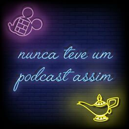 Podcast Katoon  Ouvir na Deezer